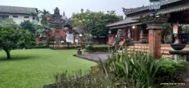 Sedang cari pekerjan supir pribadi