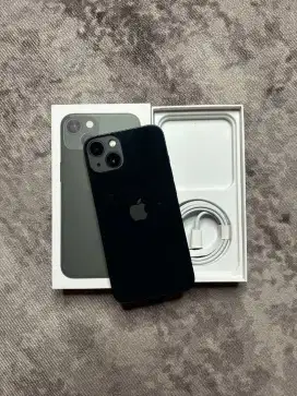 iPhone 13 256gb iBox
