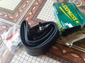 Dijual ban dalem metik+ gigi