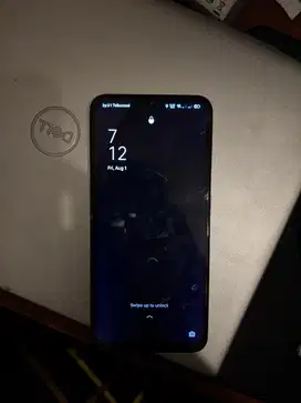 OPPO F11 128/4 GB Hijau [BISA NEGO]