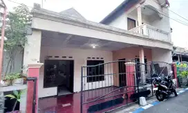Rumah Sawojajar 1 Kota Malang