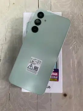 samsung a16 6/128 gb