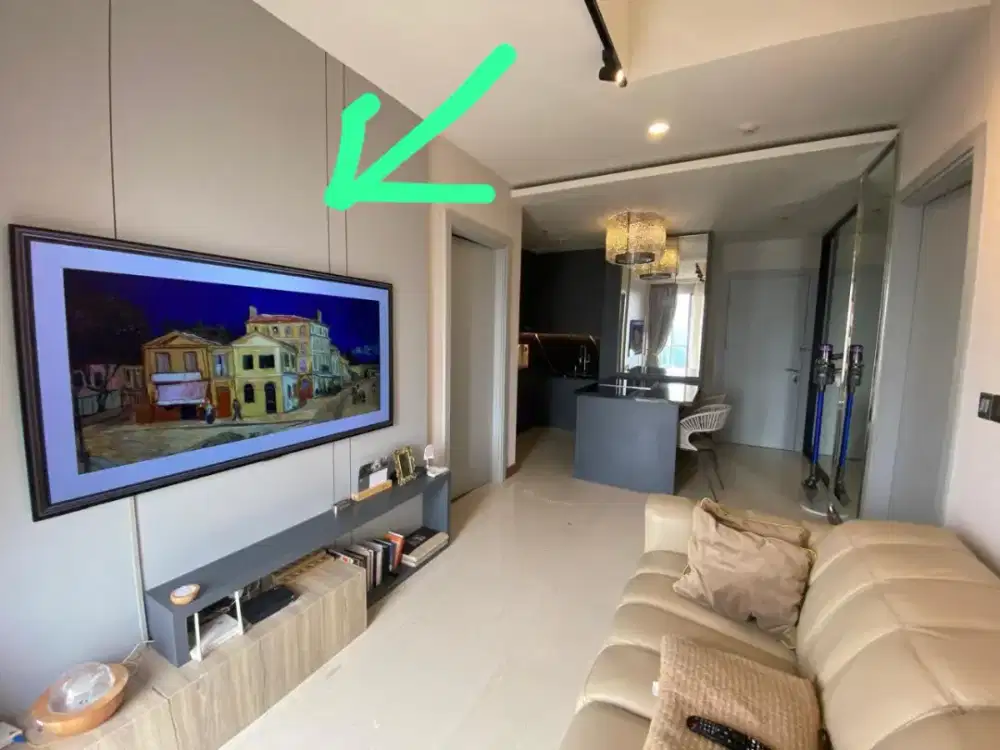 TV LG 65 OLED 4K DOLBY VISION IQ DOLBY AMOS