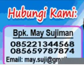 JASA PENGASPALAN JABODETABEK