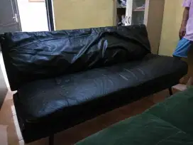 Sofabed sofabed