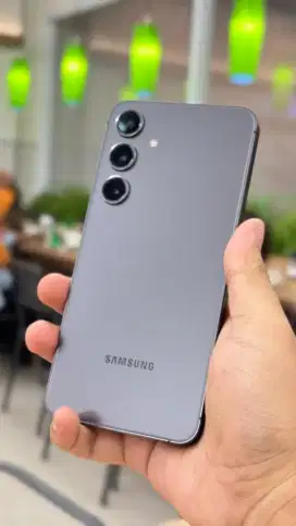 SAMSUNG S24 PLUS SEIN