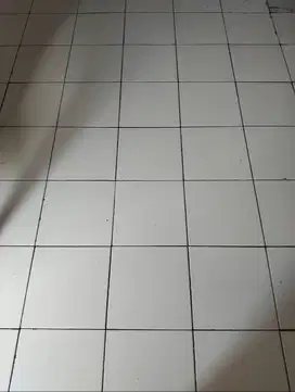 Dicari pembantu ART/PRT pulang pergi