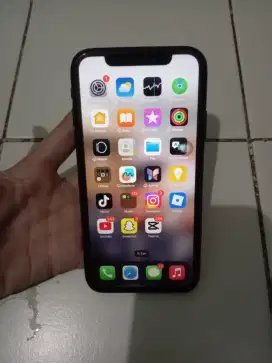 IPHONE XR INTER 64
