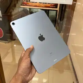 ipad air4 64gb ibox wifi only