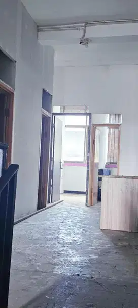 Ruko disewakan di Fatmawati