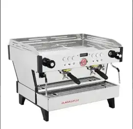 Dicari Barista Cafe