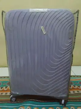 jual koper masih mulus