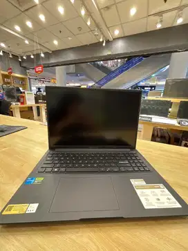 ASUS K16 K3605VC I535B6T HM