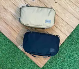 Handbag Original Eiger