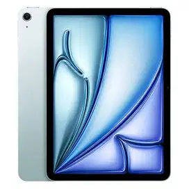 Ipad Air M2 (2024) Wifi-only 128gb