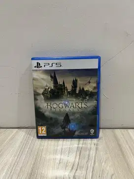 [PS5 Disc] Hogwart's Legacy