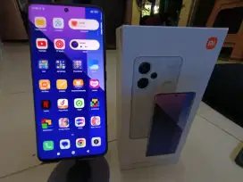 Redmi Note 13+ Pro 5G