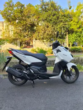 HONDA VARIO 160 TAHUN 2023 PAJAK ON KM 9000