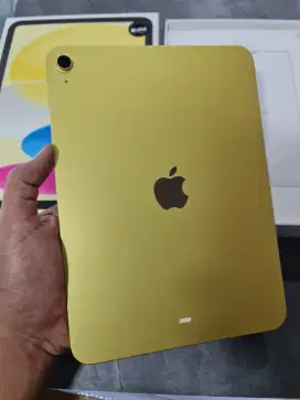 Ipad 11 128gb blibli 2 minggu pakai