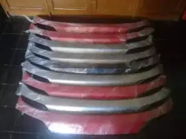 Tranglit belakang hrv