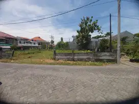 Tanah Gununganyar Indah Surabaya Timur