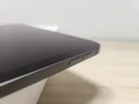 Apppe iPad Pro M1 256GB 3rd gen WIFI CELLULAR 11 inch Space Grey