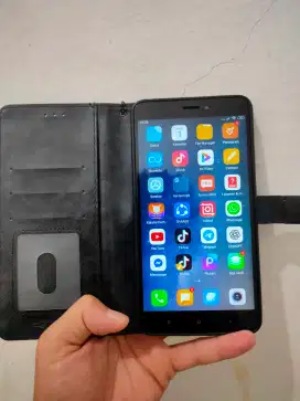 Xiomi MI MAX 2 | 4/64