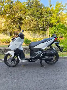 HONDA VARIO 160 TAHUN 2023 PAJAK ON KM 9RB