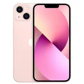 Dicari iphone untuk di beli