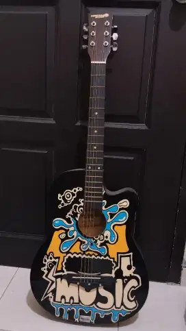 Dream Maker DM-38M