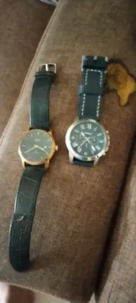 Jual jam tangan