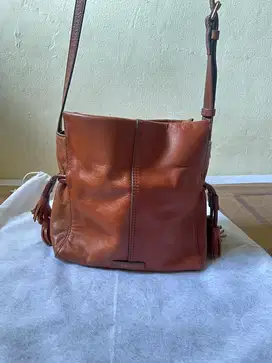 Tas Fossil Original