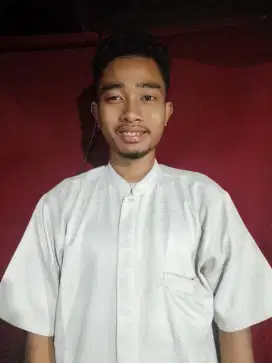 Tenaga kerja non formal
