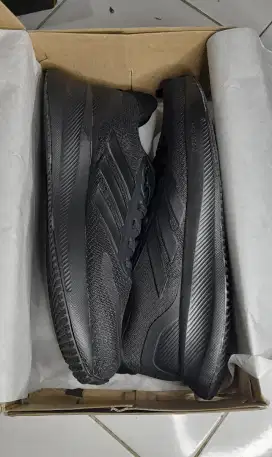 ADIDAS RUNFALCON 5