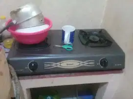 Jual borongan atau satuan krn mau pindahan luar kota