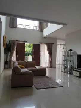 Murah !! Minimalis Lux Turangga 300/500 5,8 M Nego