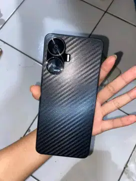 Realme C55 RAM 8+4/256