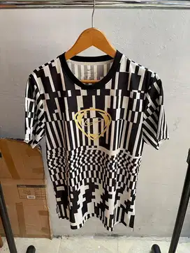 Nike Dri-fit joga bonito academy original 100%