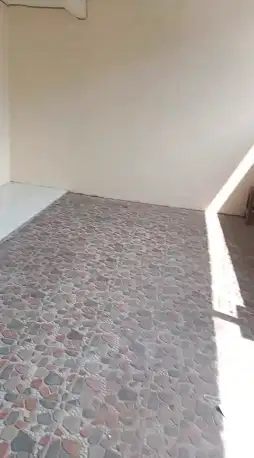 Disewa Rumah Kavling Polri Jelambar Grogol Petamburan Jakarta Barat