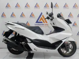 PROMO DP 500 RB PCX 160 ABS TH 2023 KTP DAERAH BISA/CASH/TT/CCBUNGA0%