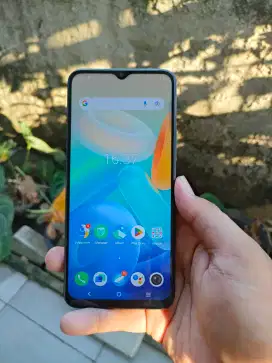 Vivo T1 5G 8/128