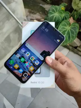 Redmi 10 5G 6/128