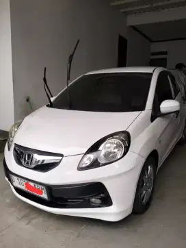 2014 bro e metic. Pajak hidup mobil mulus tinggal pakai.