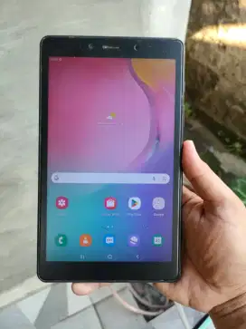 Samsung Tab A 2/32