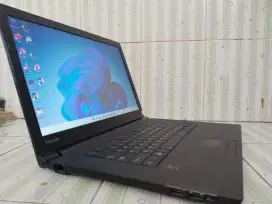Leptop asusx540YA