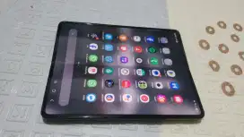 samsung z fold 3 ram 12/256 5g