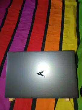 Laptop SPC Style 5