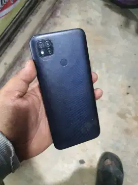 Redmi 9c 3/32 gb