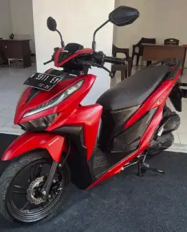 Vàrio 150 Tahun 2021 Mulus