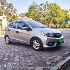 Brio E MT original